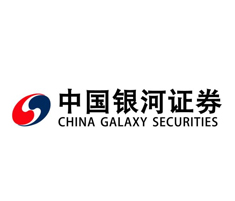 中国银河证券-禧宝伙伴