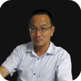 欧阳春芳 机电工程师