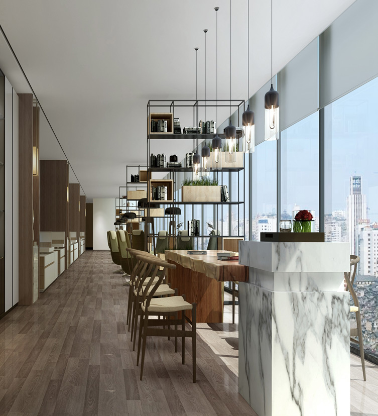 金活医药国际总部 